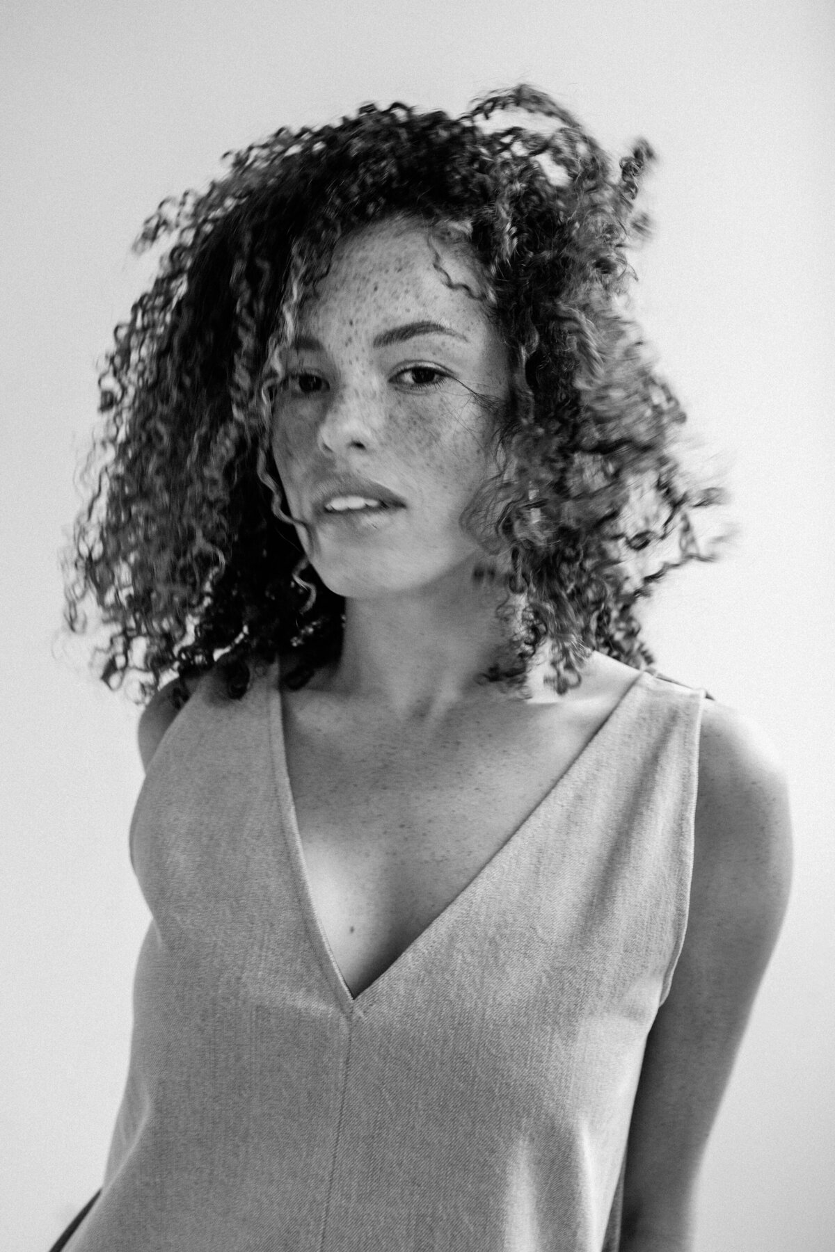 Rachel-May-Photography-21225-149