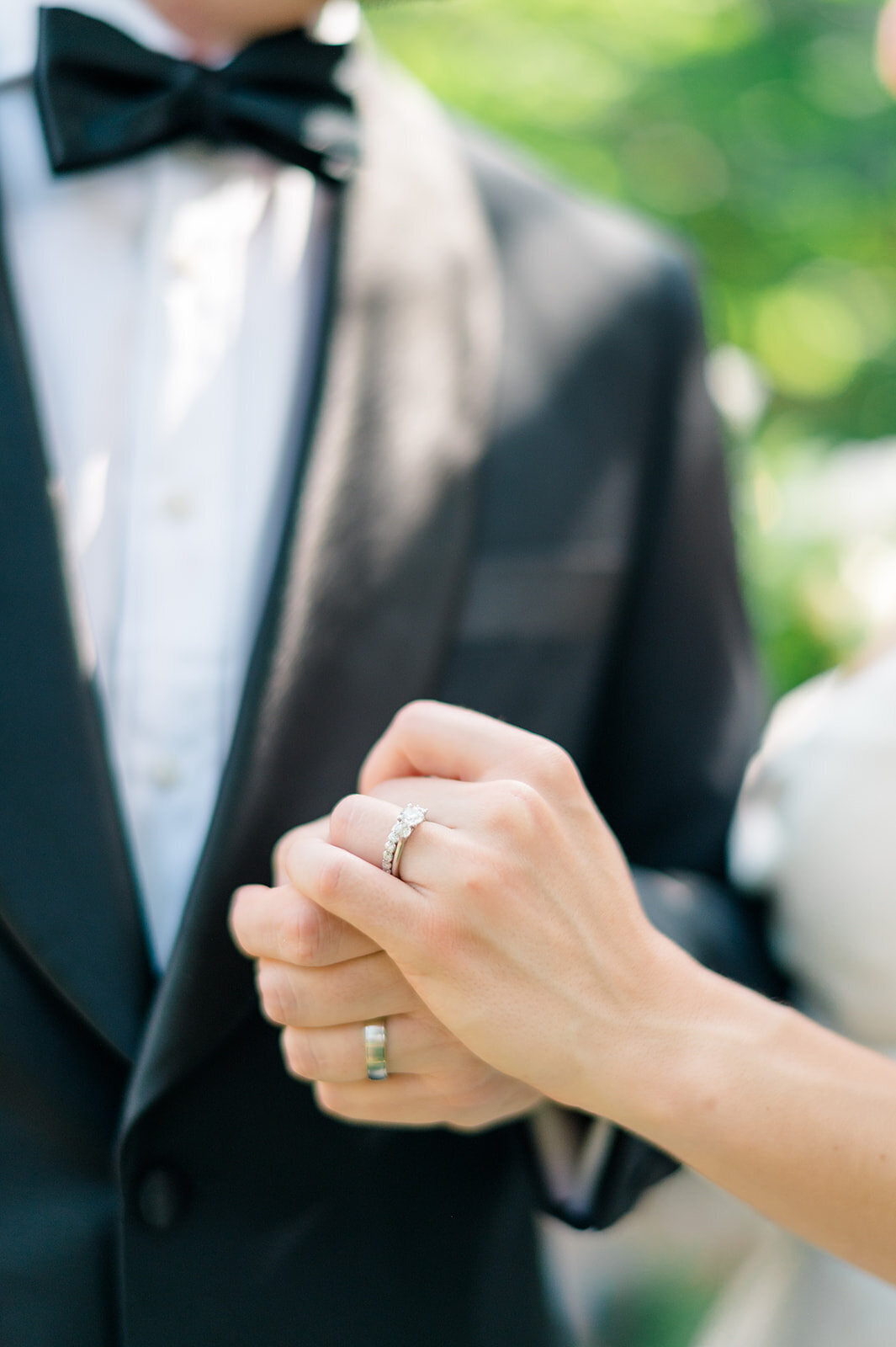 KJP_0349_websize (1)