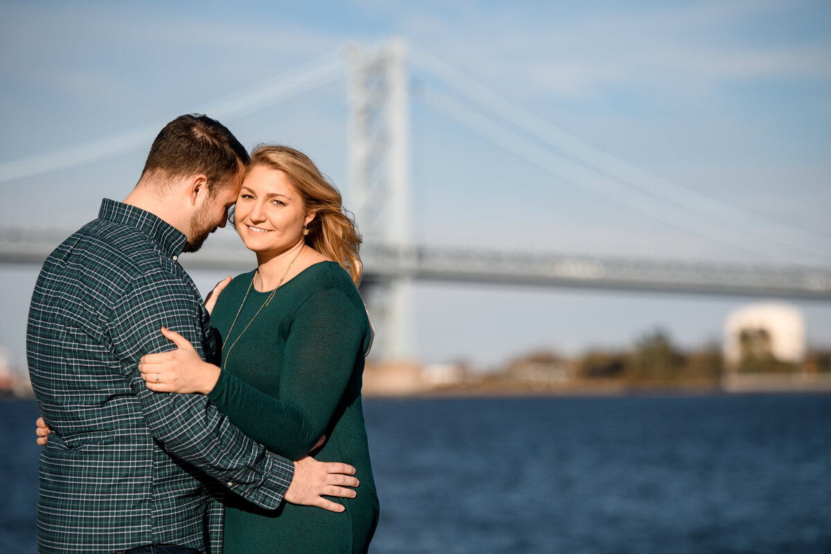 nicole-james-engagement-photo-069