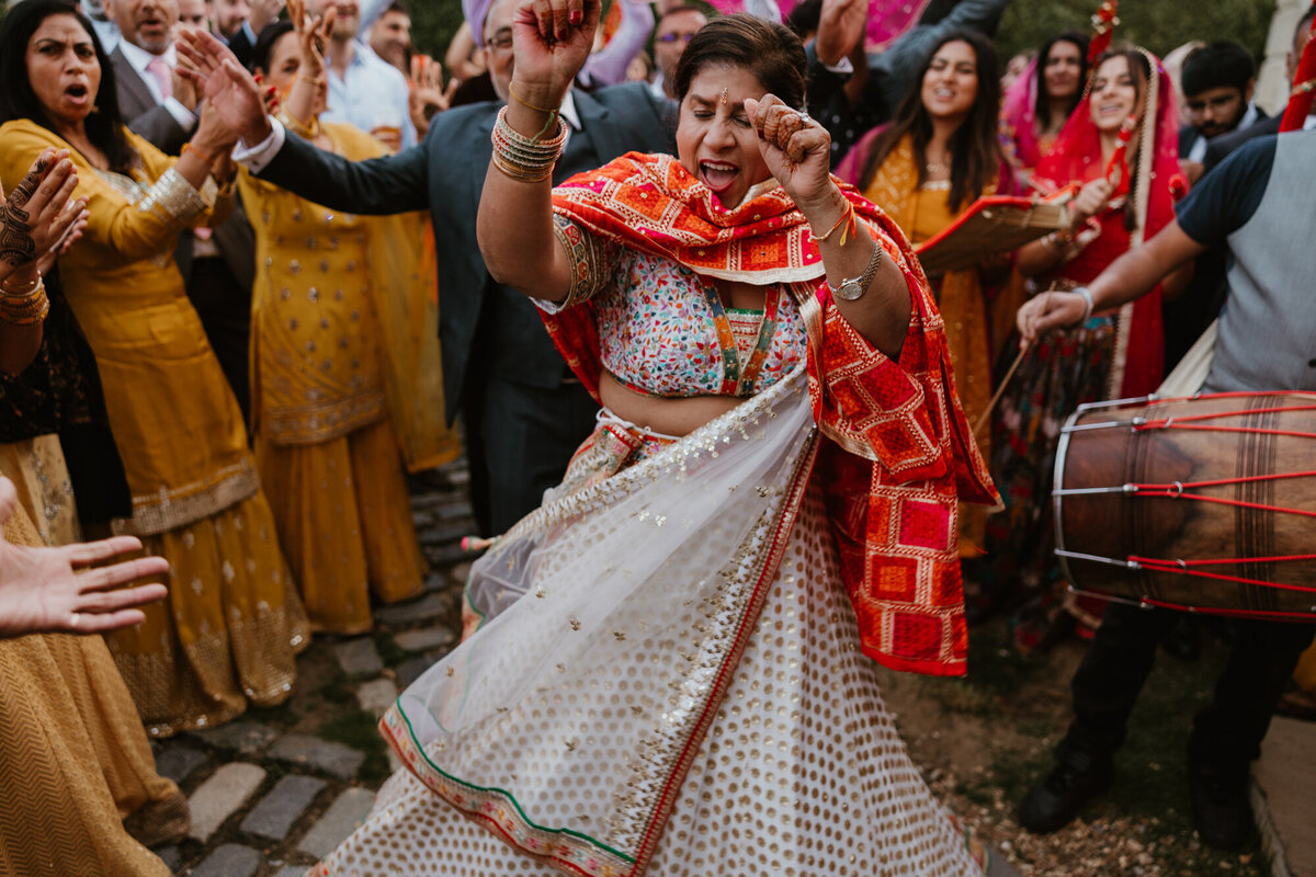 Jessie_Nick_Mehndi-560