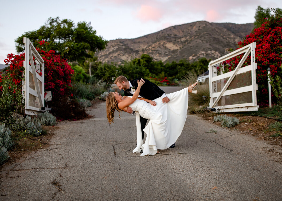 10222023_MaryBeth+BryceWedding_VenturaCA_AnjaJensenPhotography-486