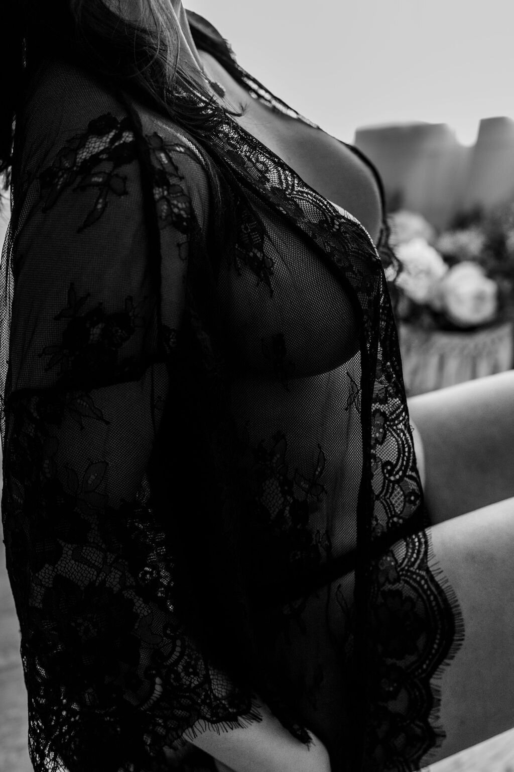 lafayette boudoir photographer 33