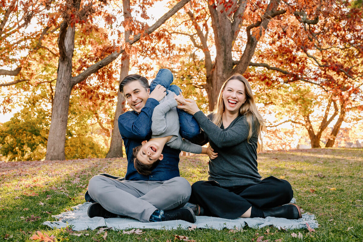 boston-family-photography-1043