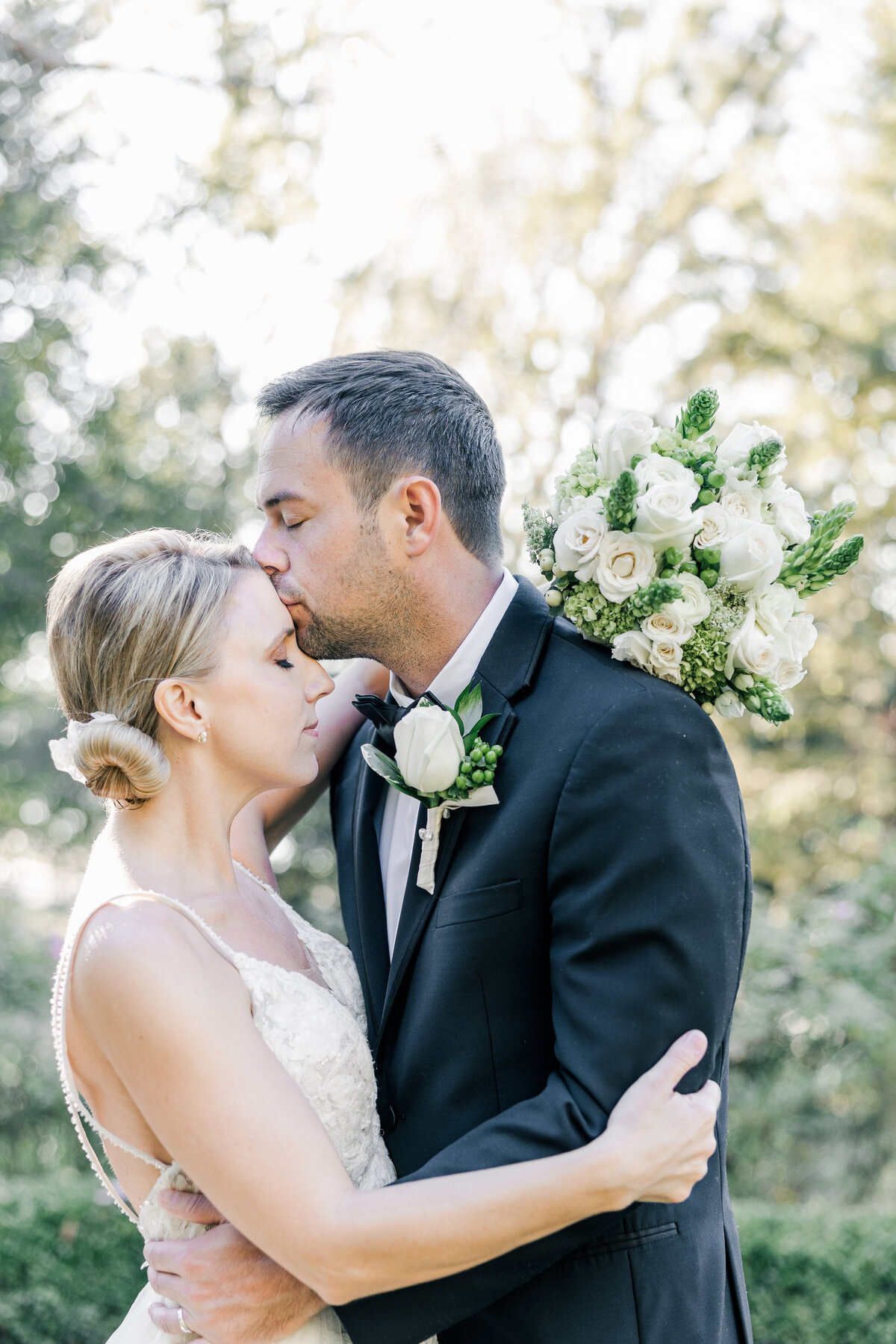 katie_chris_wedding-120