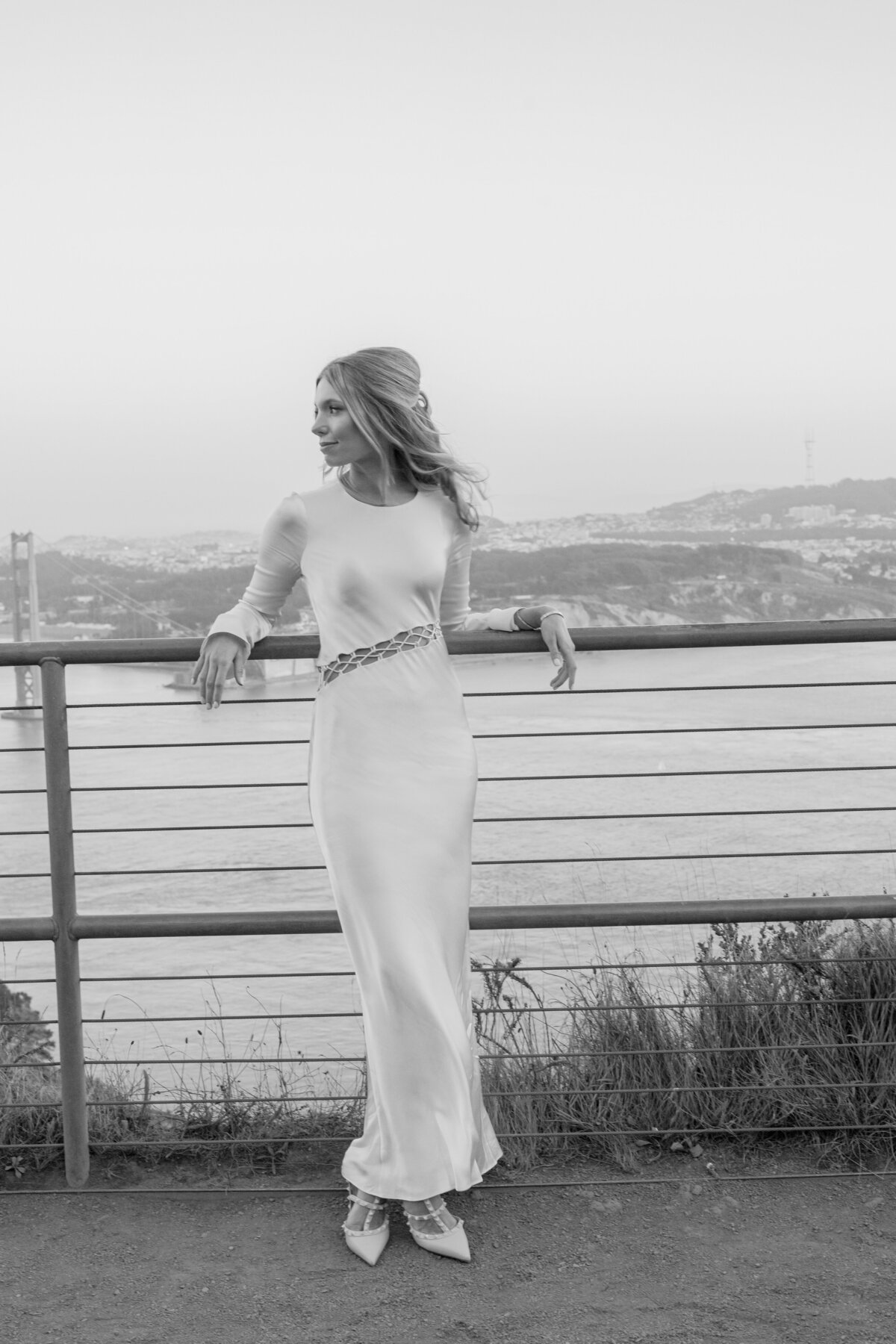 375 KelseyAndrewEngagement
