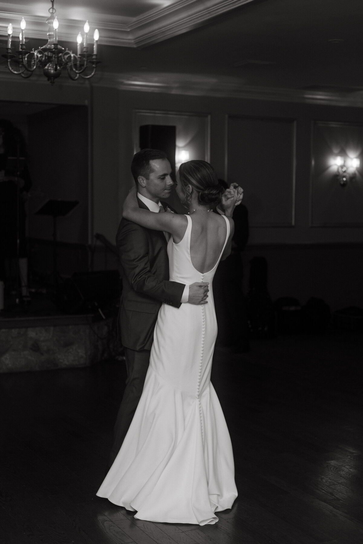 E + C 2023 re-edits-5846