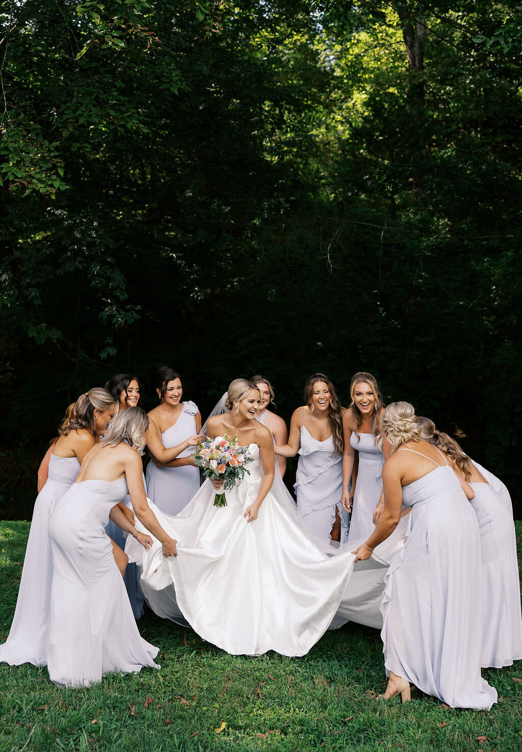 Andrea_Ethan_Wedding-141