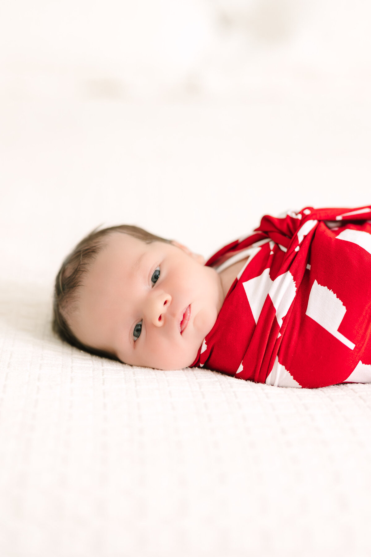 Newell Newborn - Theo-70
