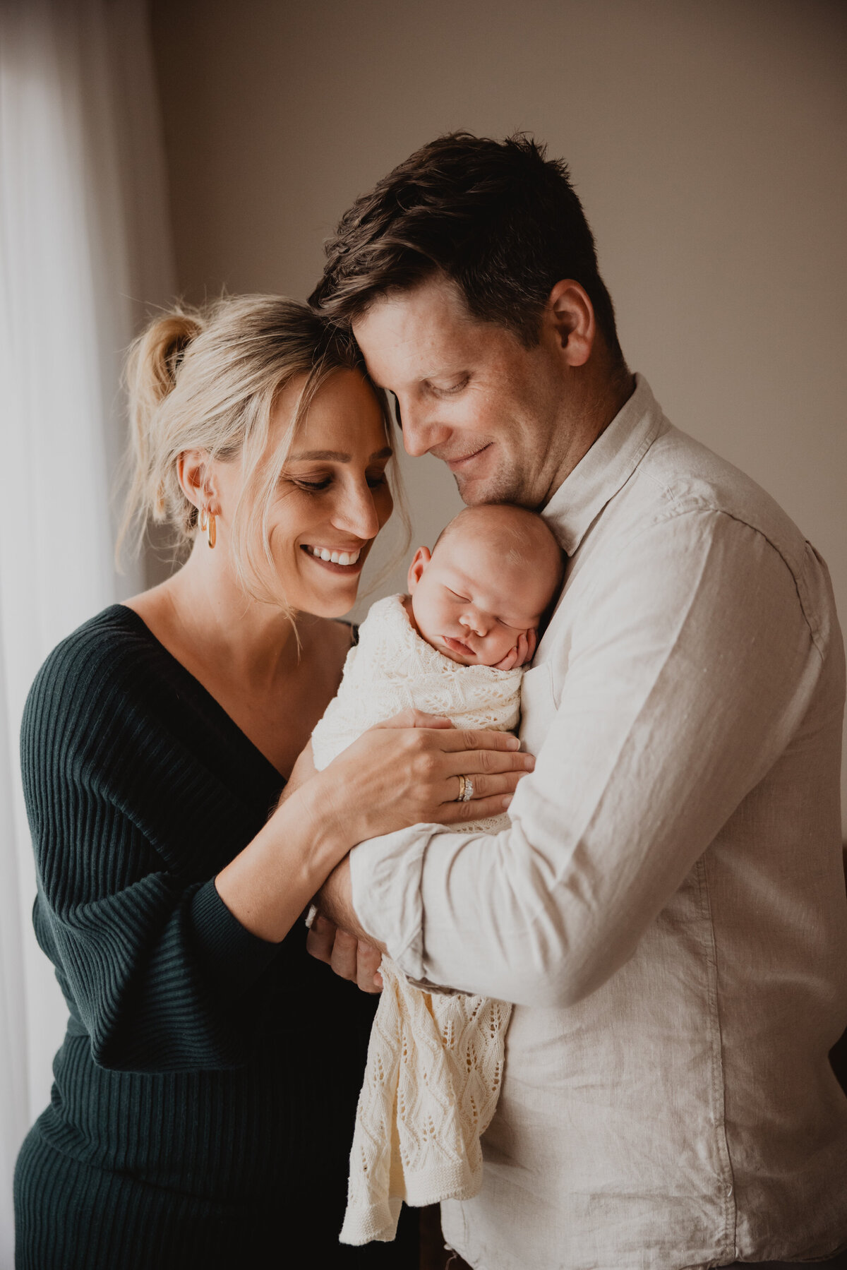 lauren-gray-sydney-newborn-photographer-240105-0020