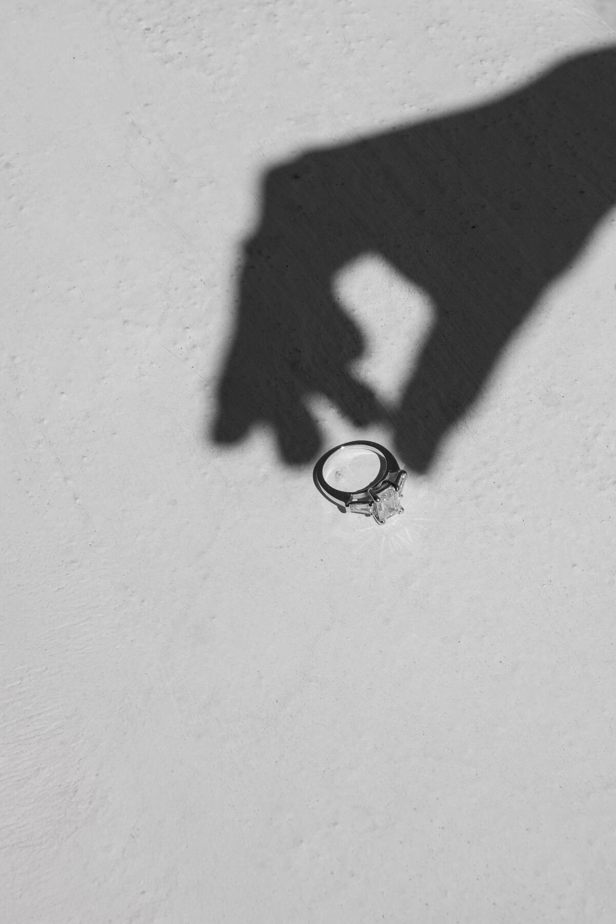 34 - Jesse and Spencer x klassen weddings x Masseria Borgo Ritella_0305