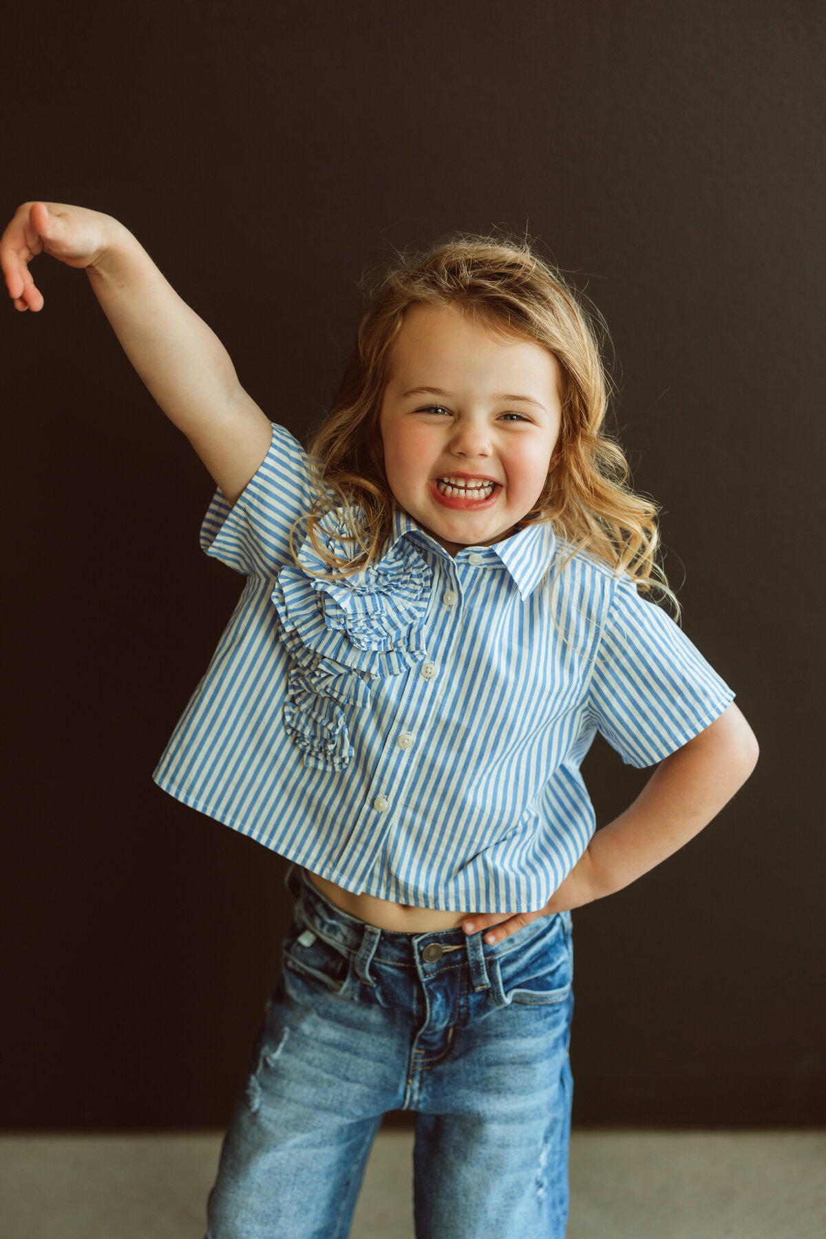 Beri-Milestone-April-2025-Views-by-Lexie-Lou-116