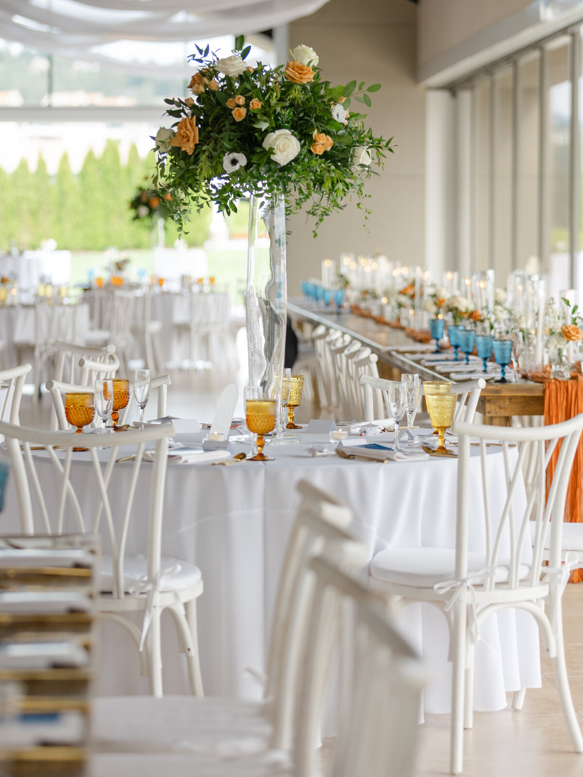 idaho-wedding-photographer-71