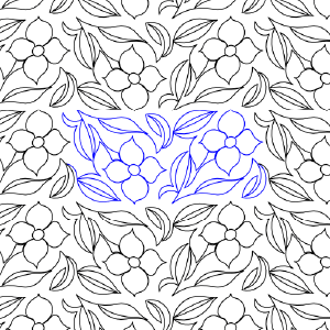 beautiful-blossoms-e2e