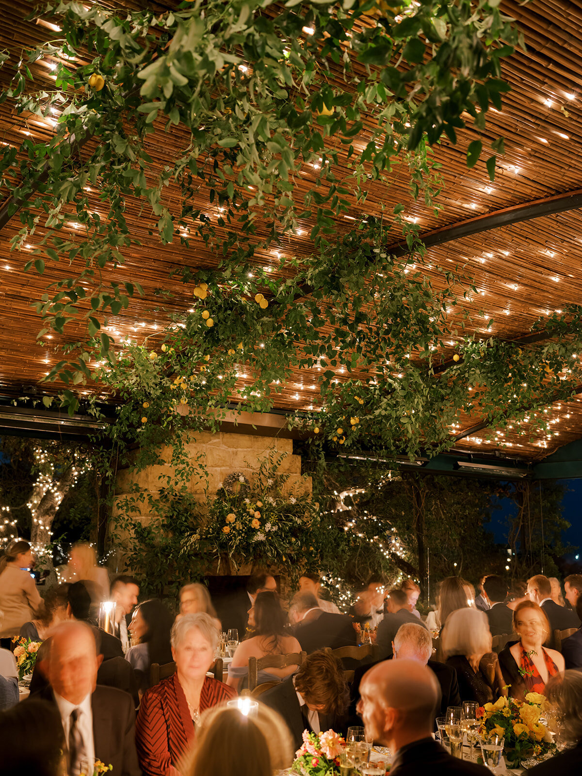emilie-nick-wedding-1353