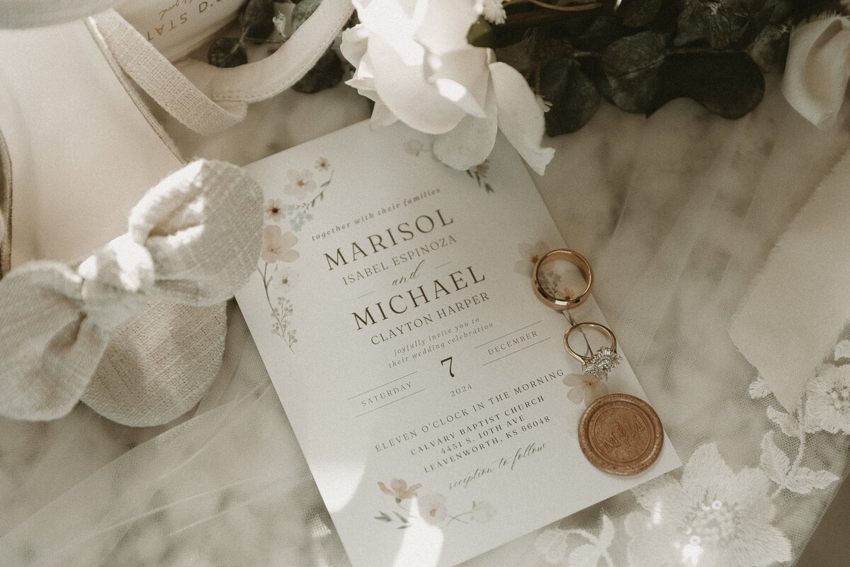 AbbyReePhotography-HarperWedding-25