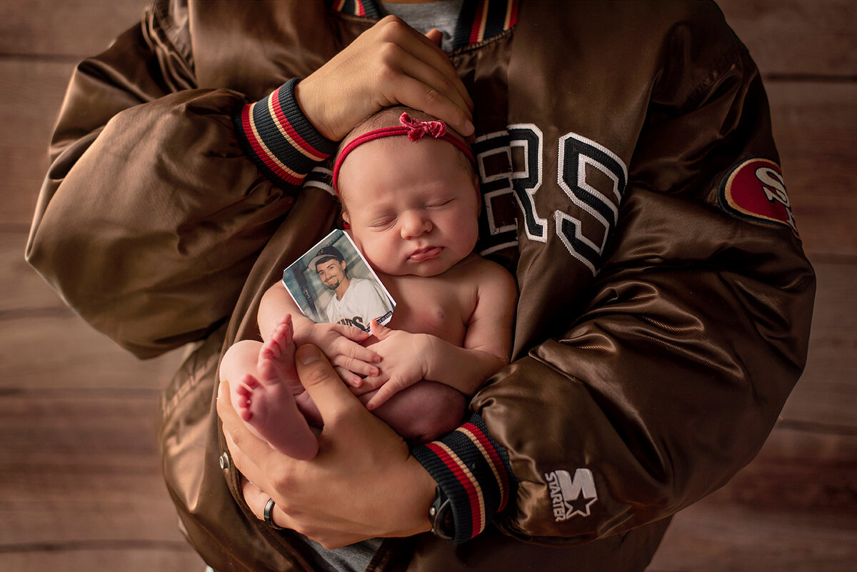 sacramento-studio-newborn-photography