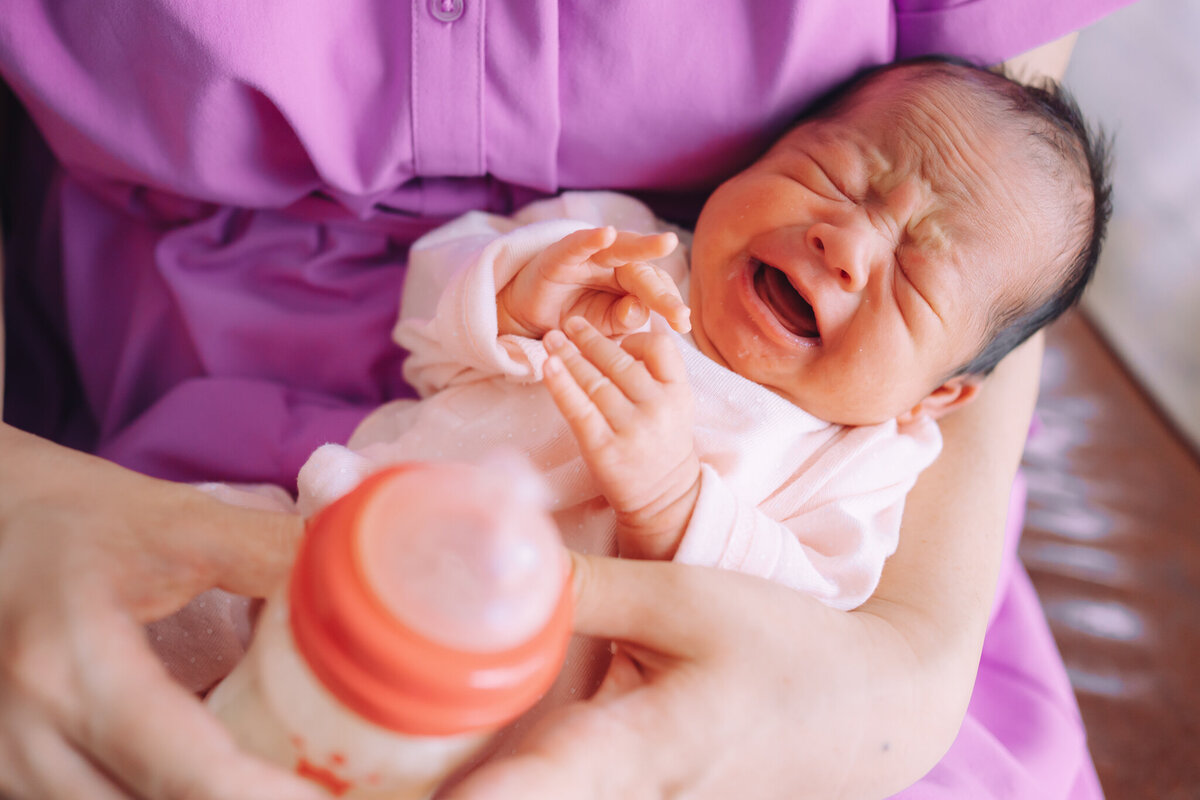 aichi-toyohashi-newborn-photographer-084