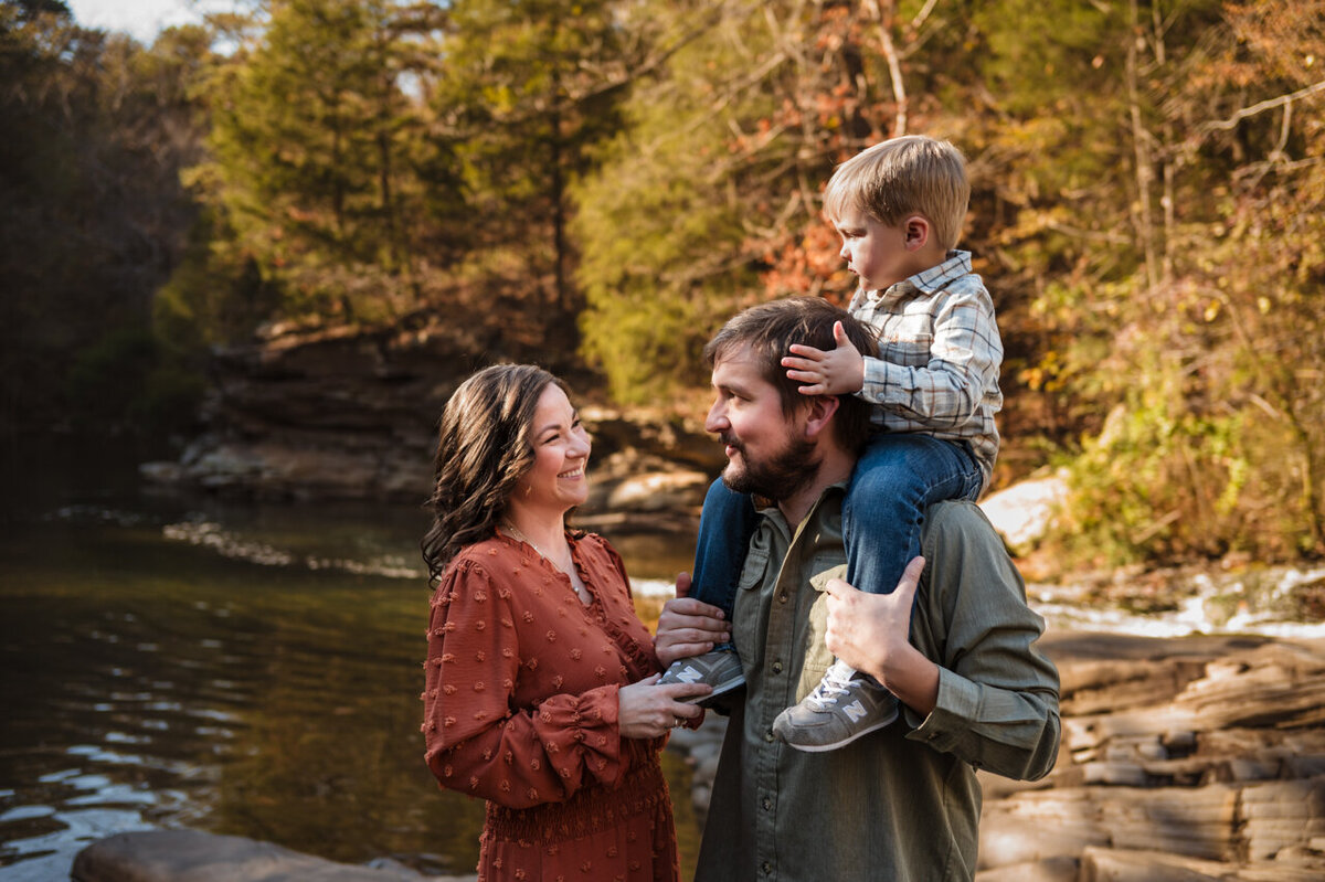 Bang-Images-Alabama-Fall-Family-Portraits-6556