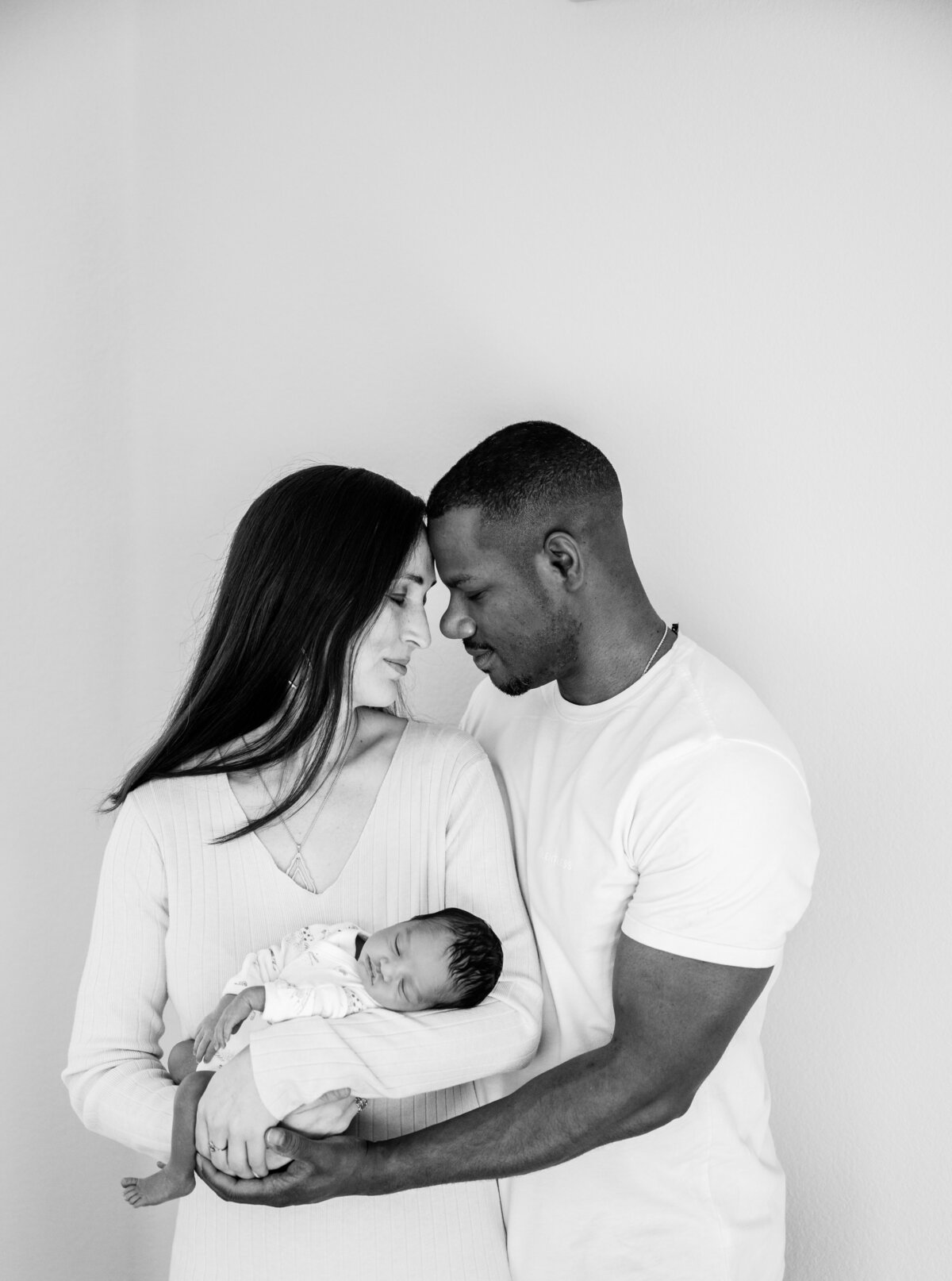 Melissa Woo Newborn -1