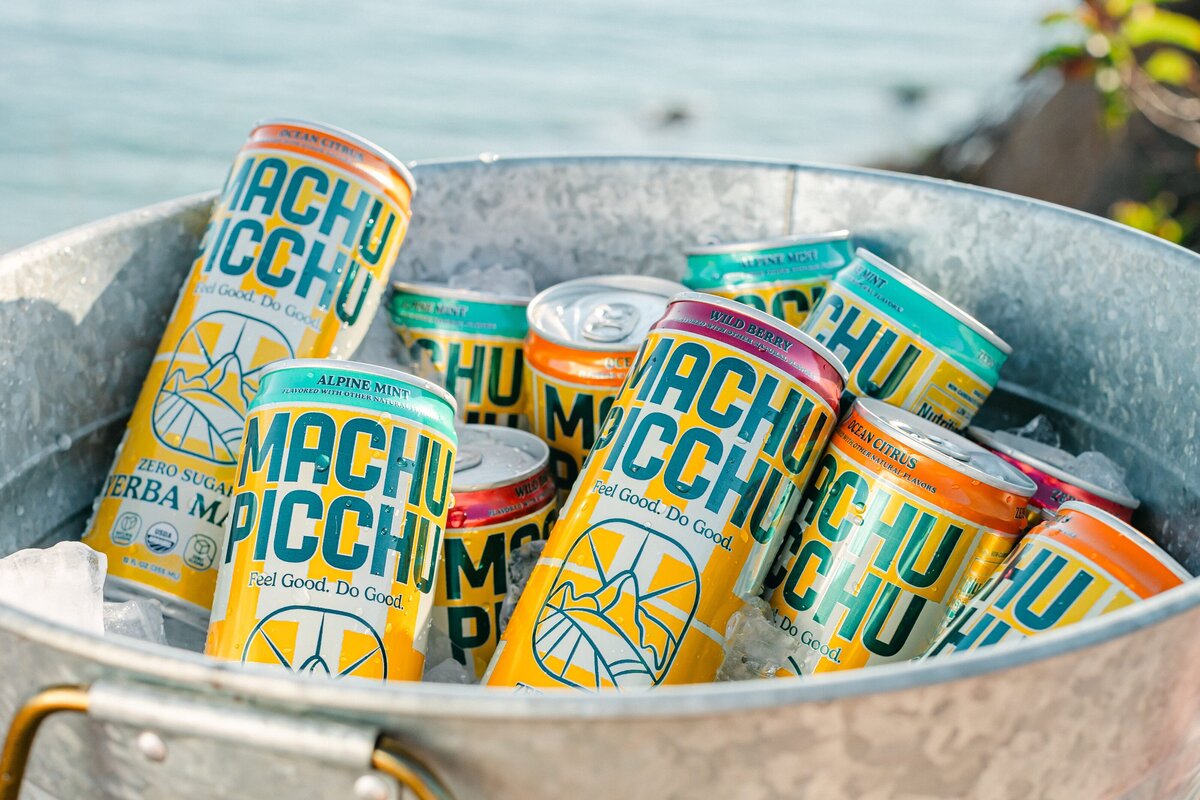 0021-Machu-Picchu-Yerba-Mate-Drink-Lifestyle-Beach-0021