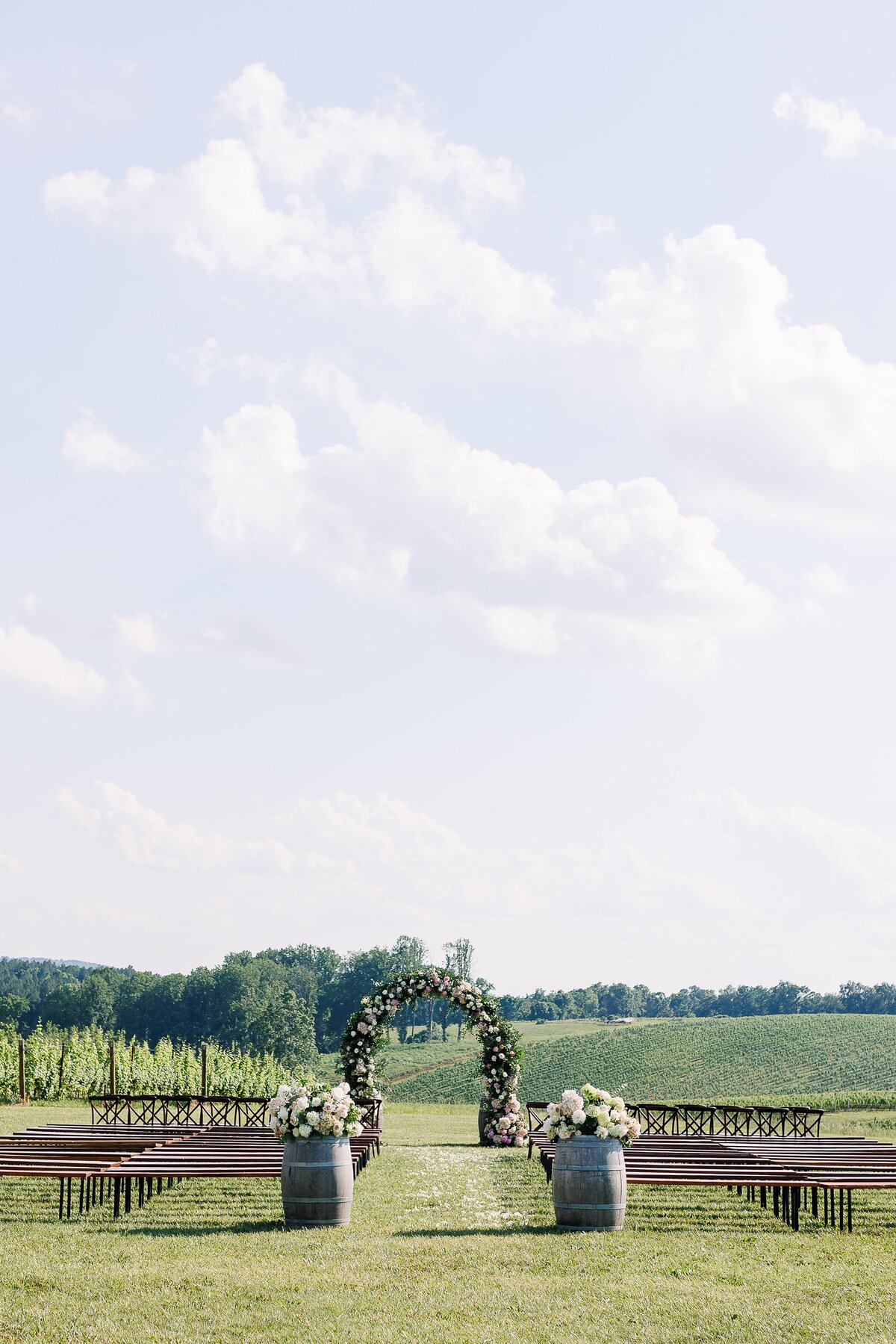 stone-tower-winery-virginia-wedding_0022