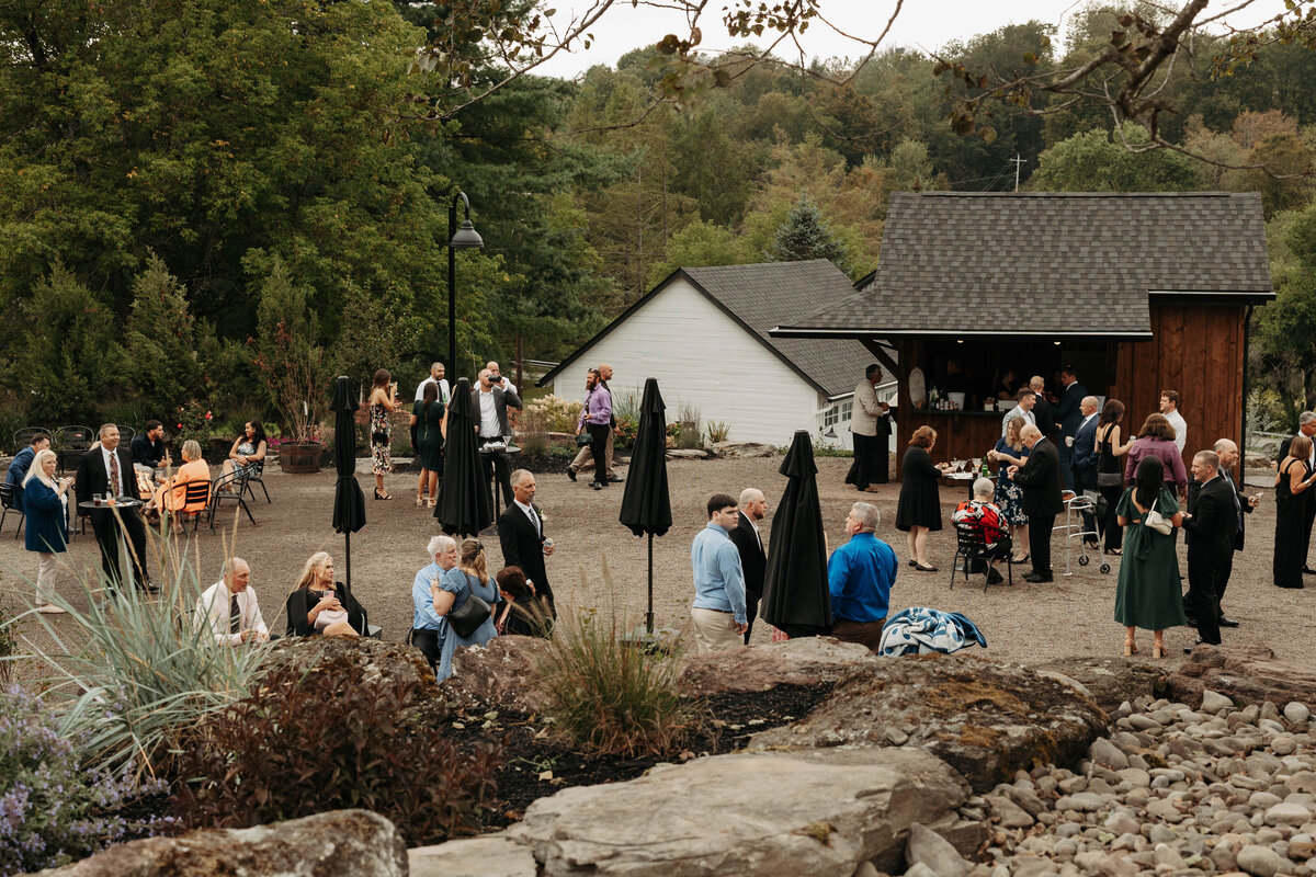 MJ_09.06.25_Previews-128