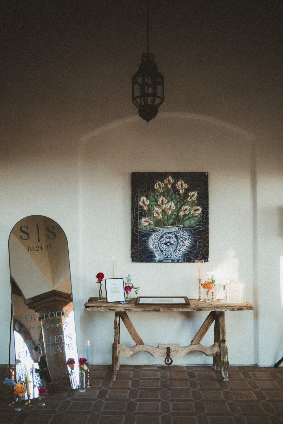 Sarah & Steven Wedding Sneak Peeks-97