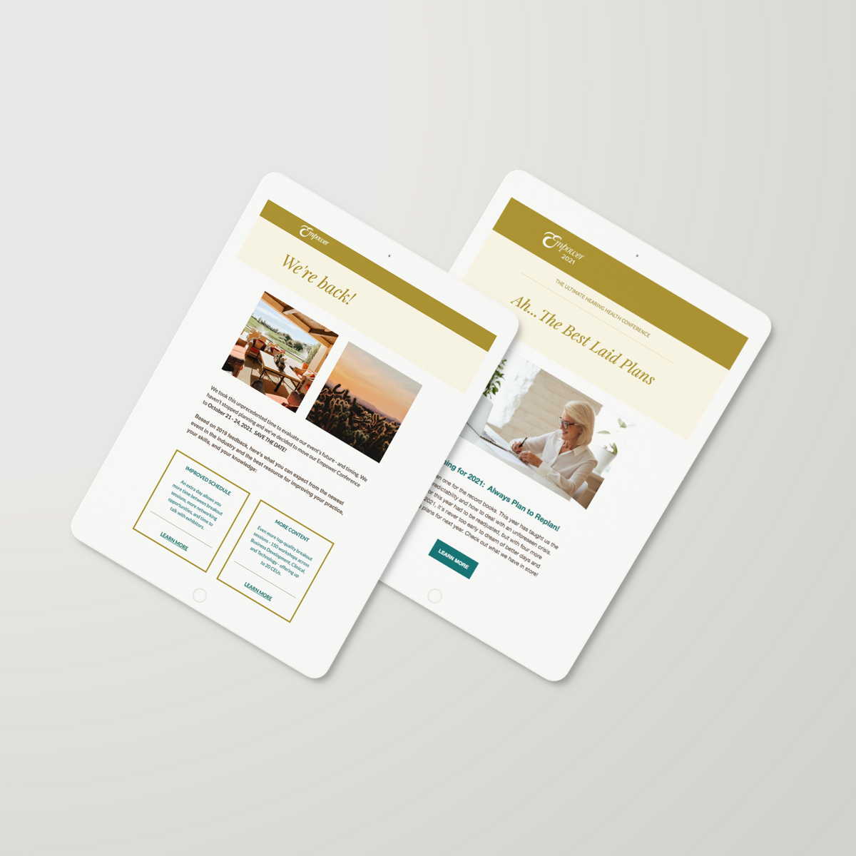 Empower_Email_Mockup-2iPads-02