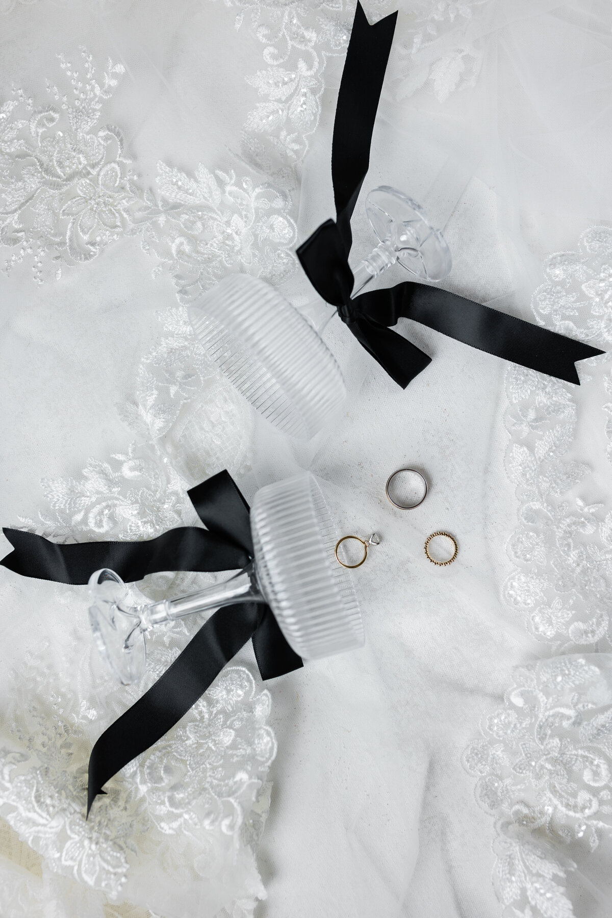 Azaleana-manor-wedding6A6788