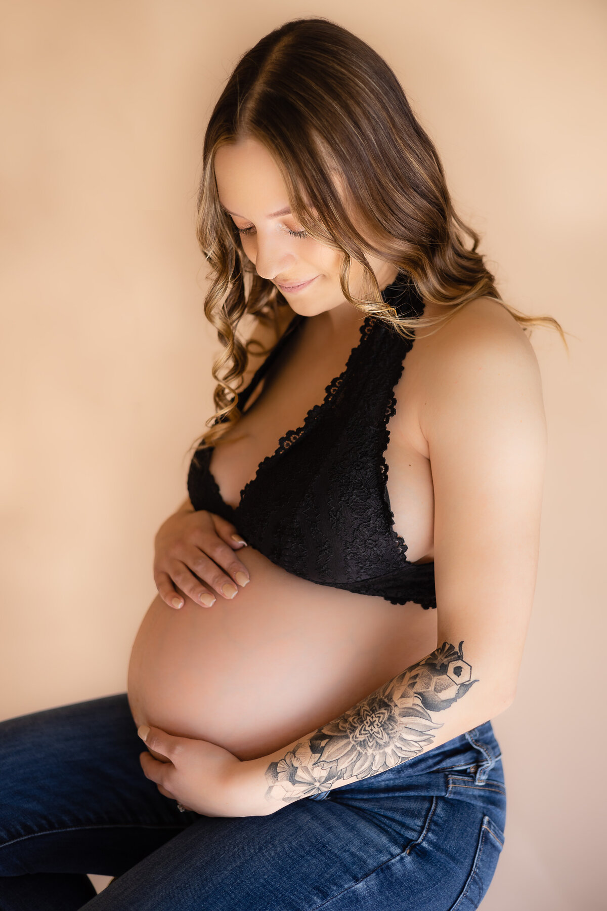 maternity-7