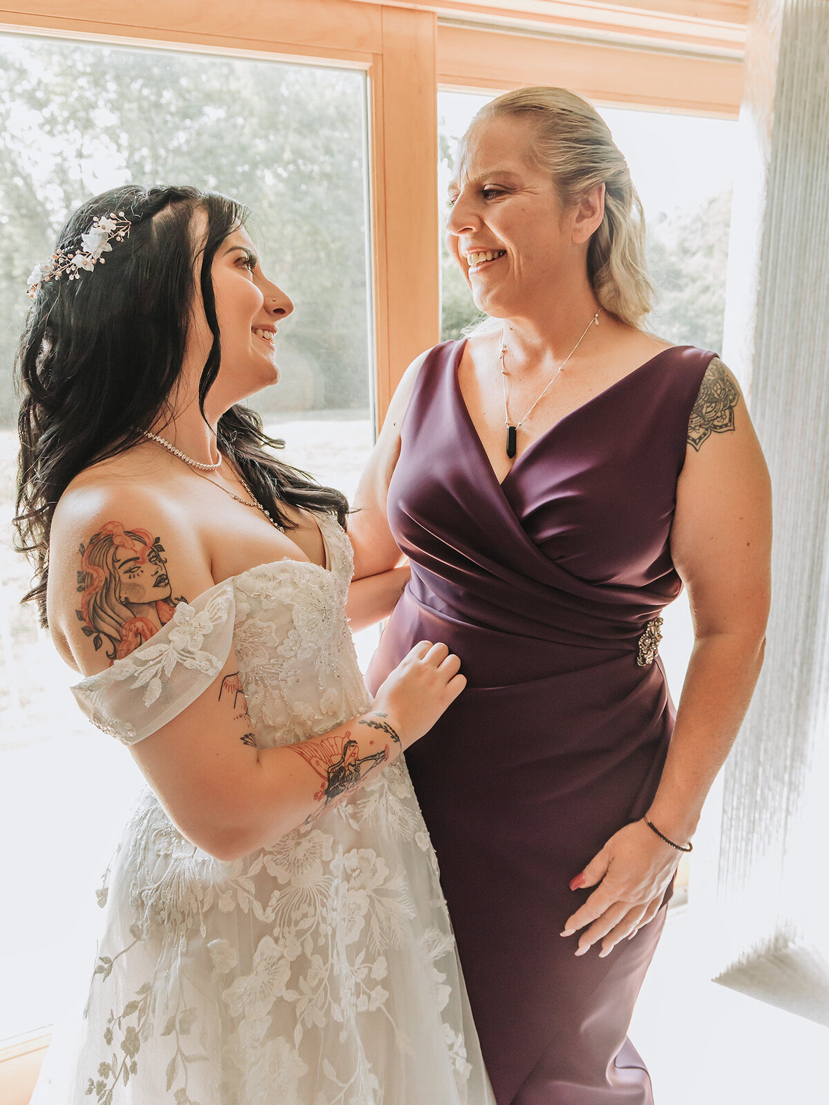 Wedding_119