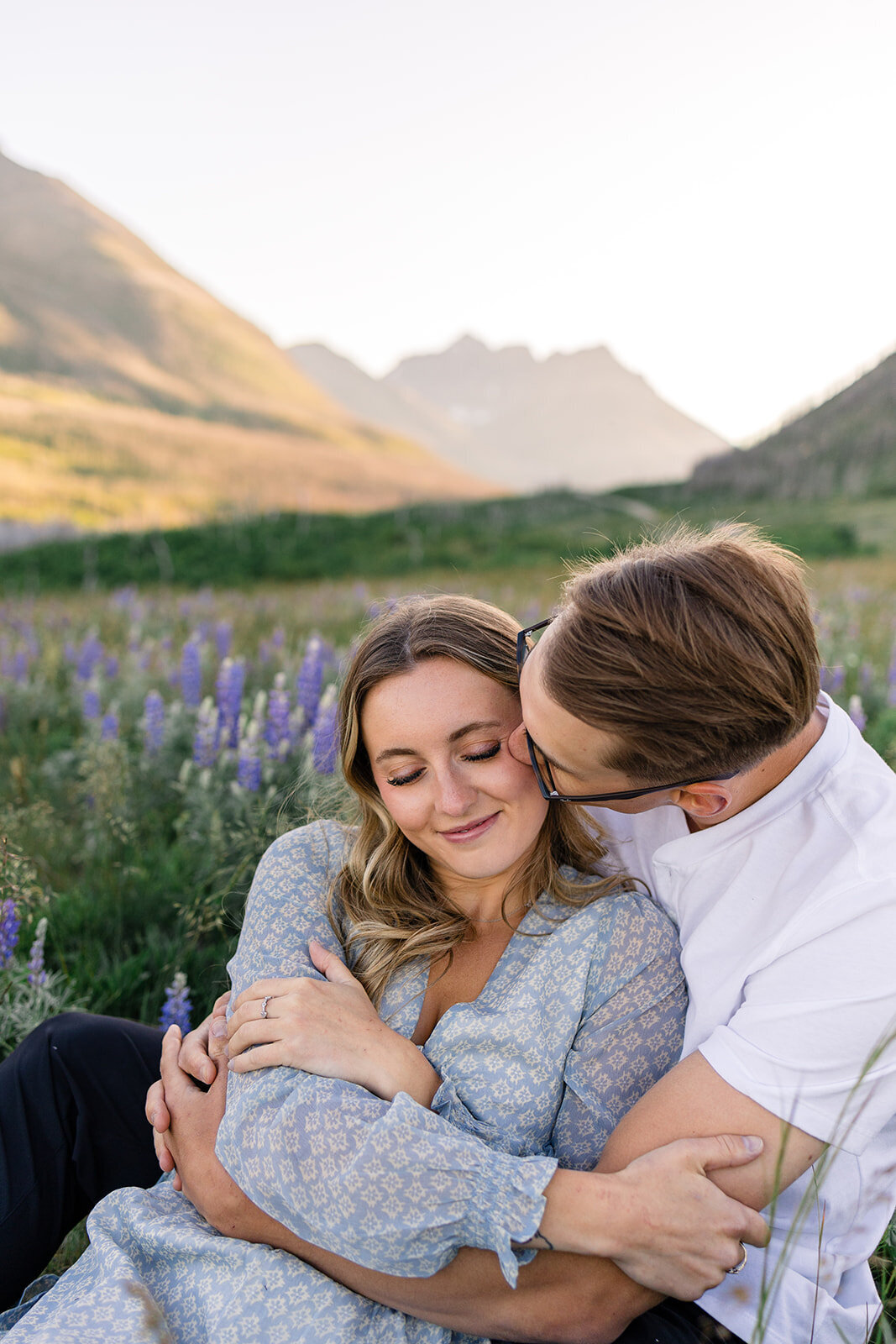 Lethbridge wedding photographer Andrea De Groot-110
