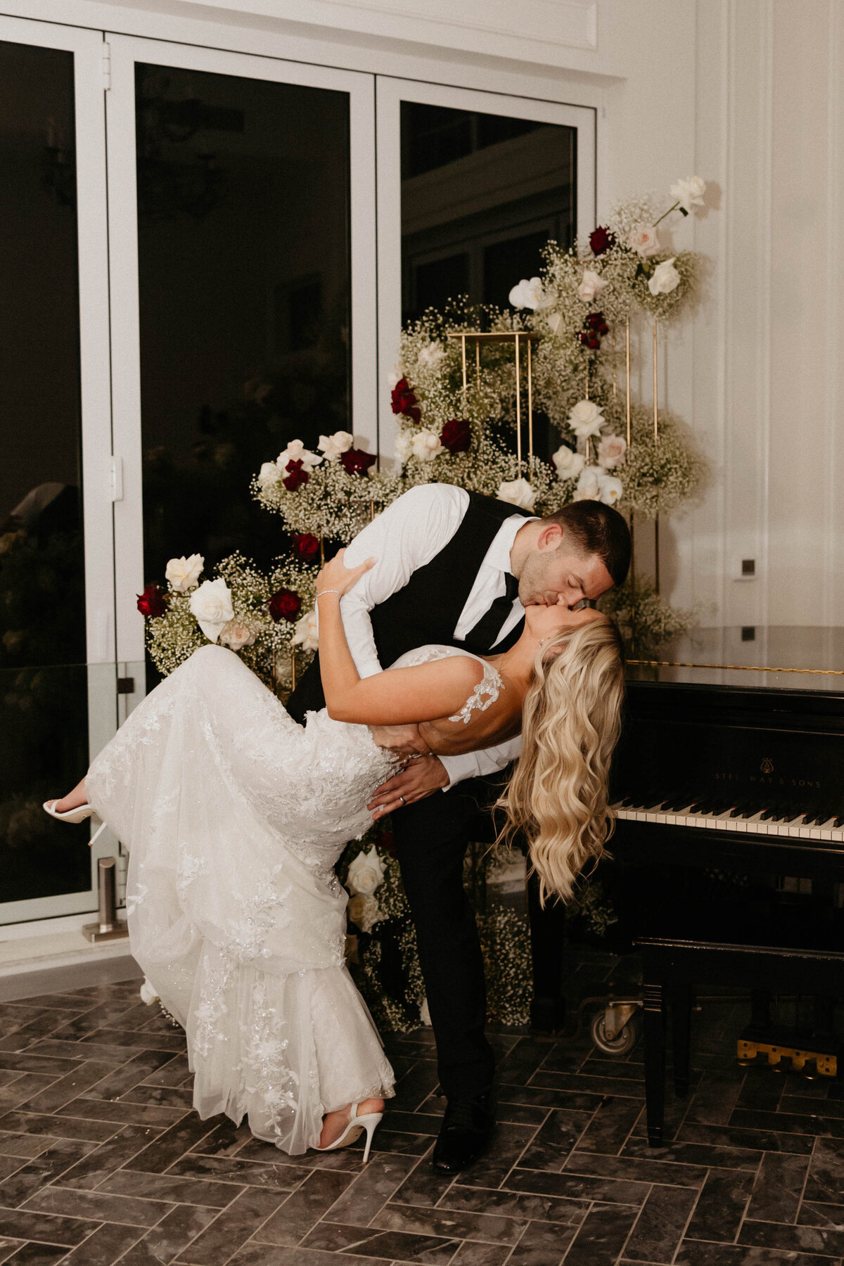 ashleysaraphotography_allison&martin-922