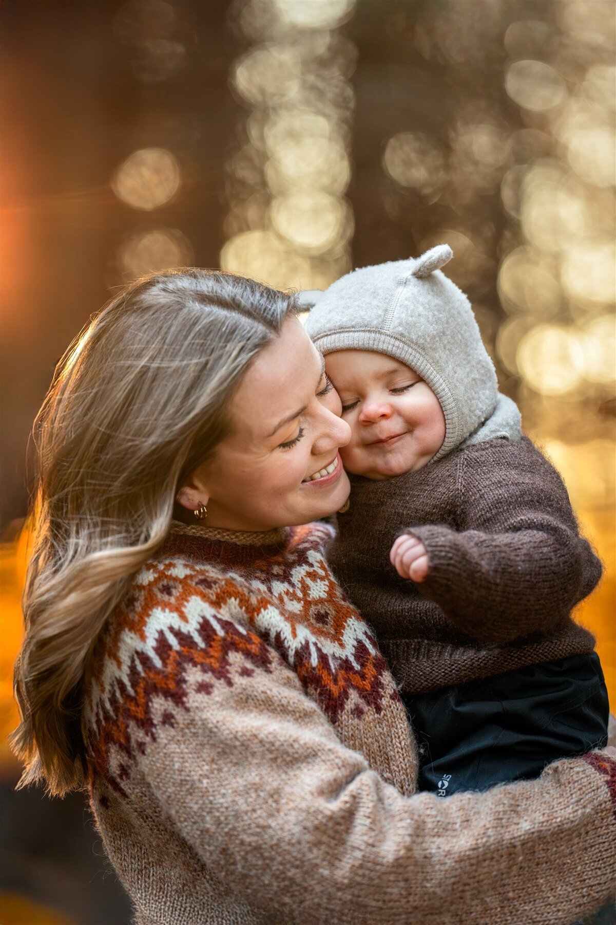 Fotograf Sandra Tortenvik-februar 02_ 2025-_DSC2287-Forbedret-NR-Rediger