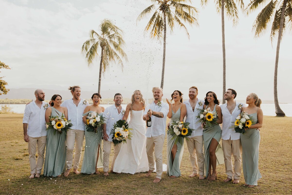 portdouglasweddingphotos_-73