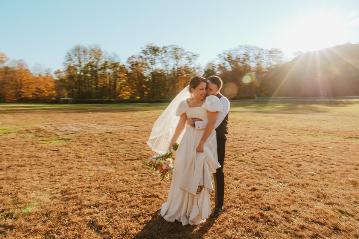 Haley Rome Photo | CT Wedding Photographer-1336