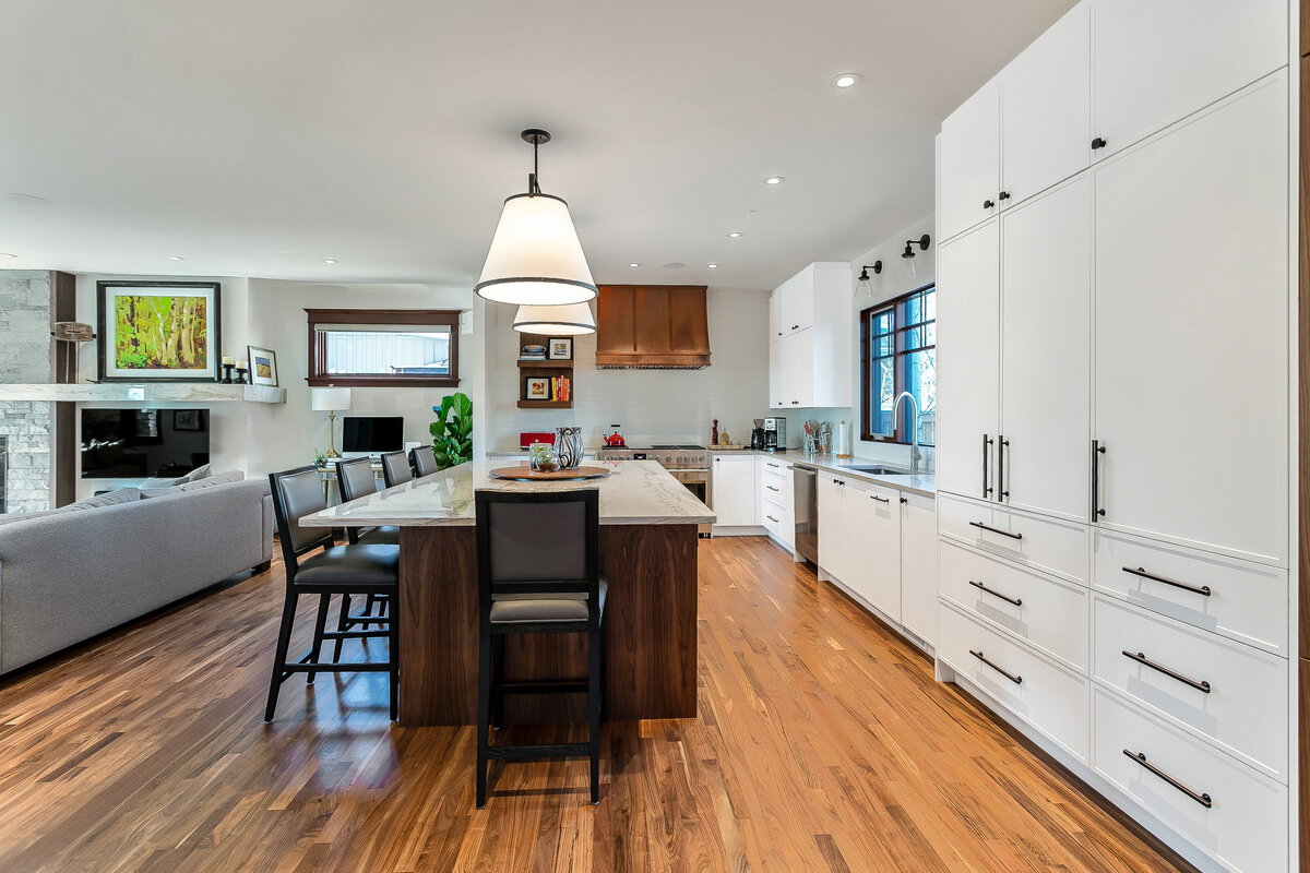 4719 CHARLES DR-4757-HDR