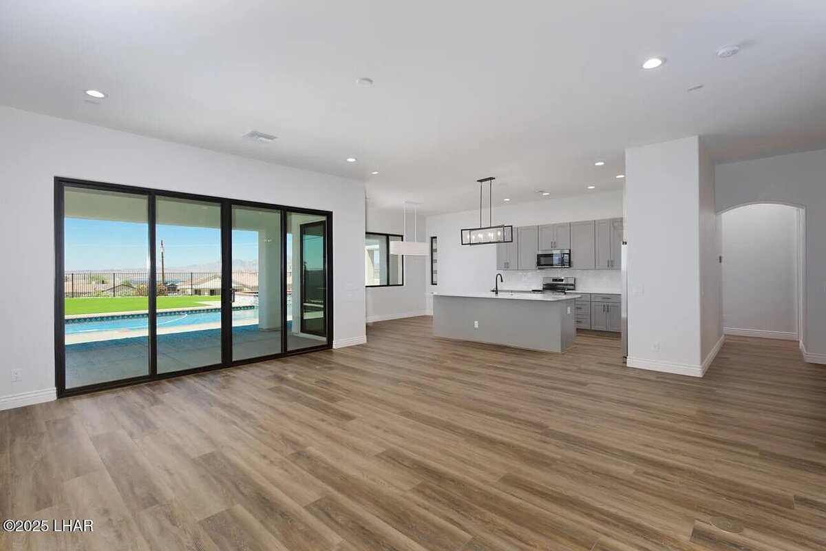 Frize Homestead Co Home and Office Interior Design and Organization — Pennant Lane Project Photo 14