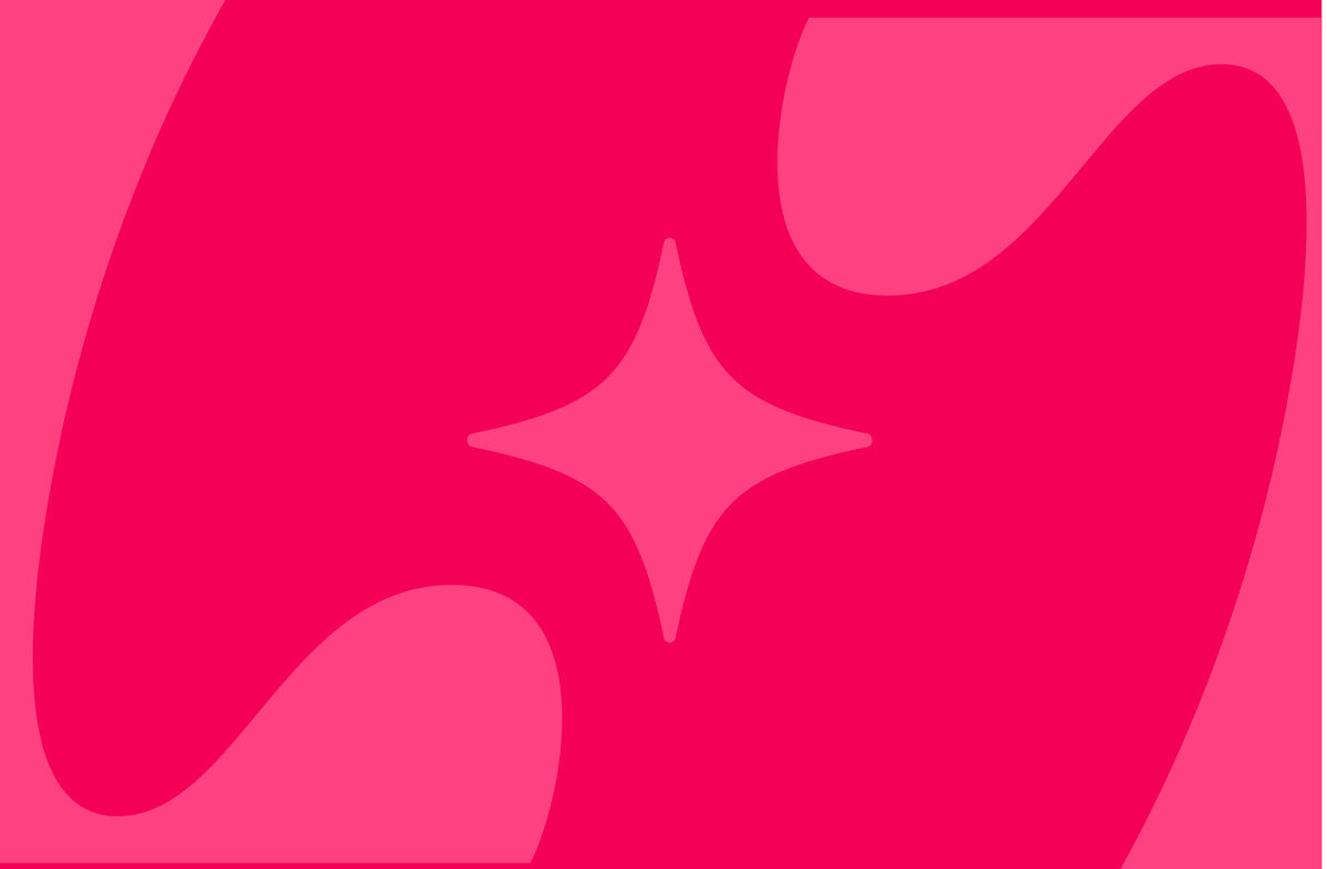 Artboard 18