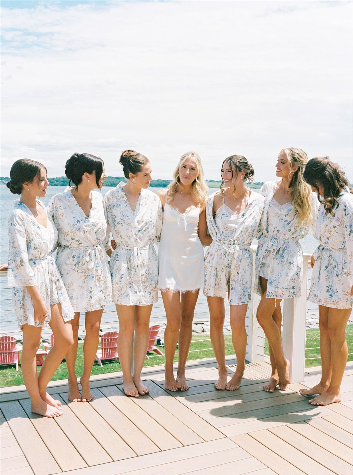 RachelMark_WeddingDay_LaurenFair_0032