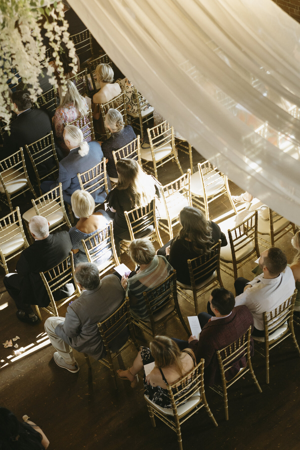 Walters Wedding-99