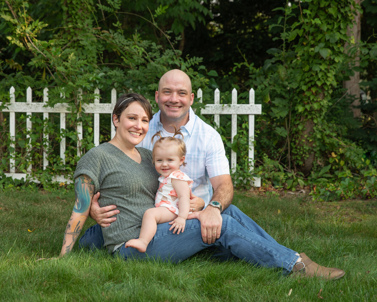 outdoor-family-photographer-nj