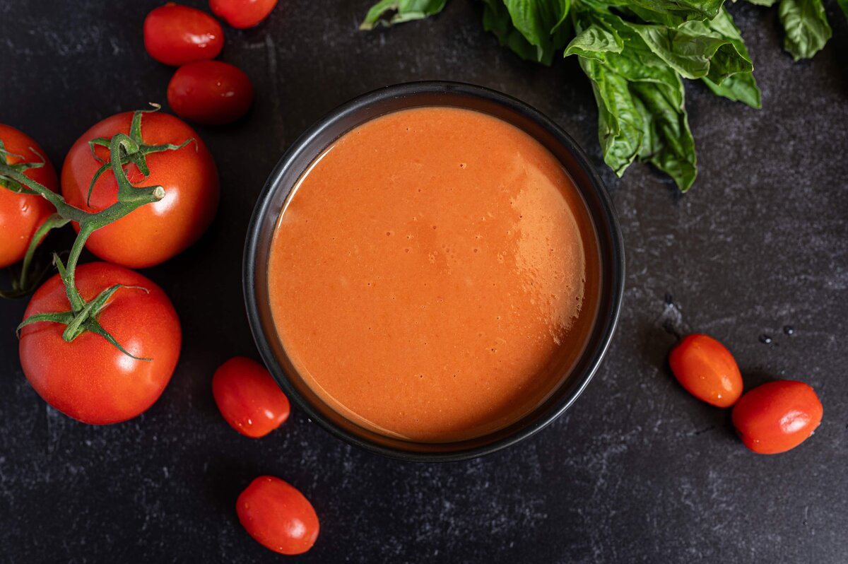 KristenVanncreativeco-cateringbysv-2