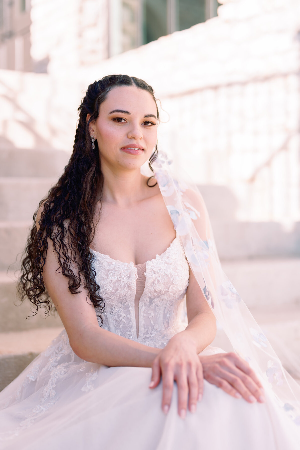 Shyla Bridal Portrait Edits-67