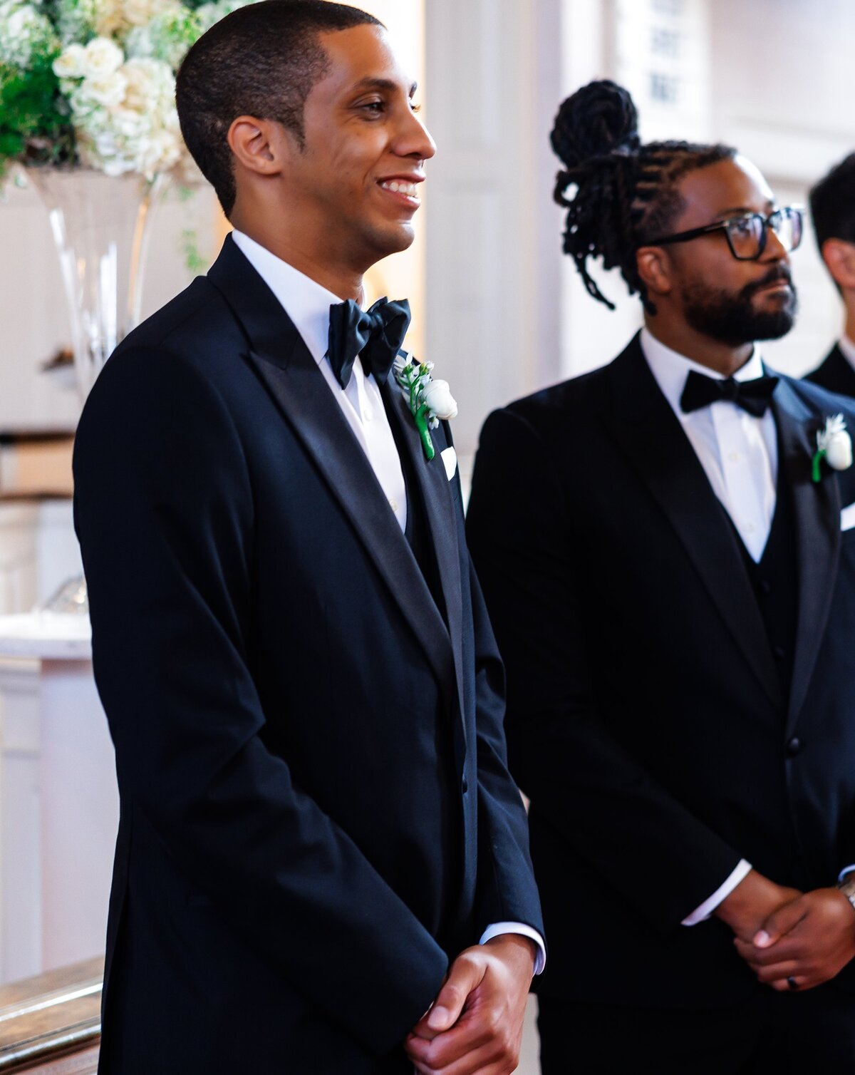 virginia-wedding-planner-bri-and-ben-founders-inn-and-spa-23