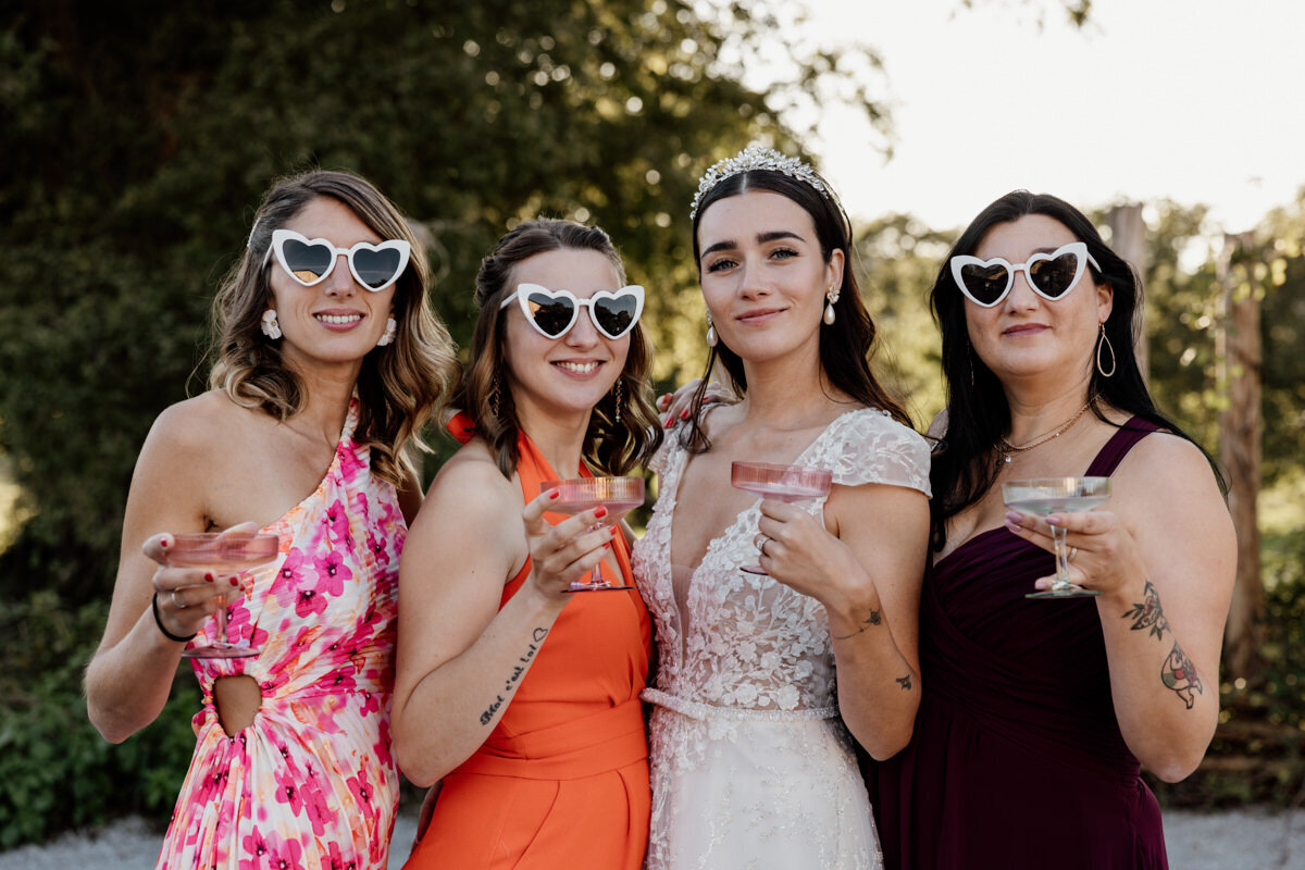angers-photographe-mariage-madeleine-49000-4100-maine-et-loire-39