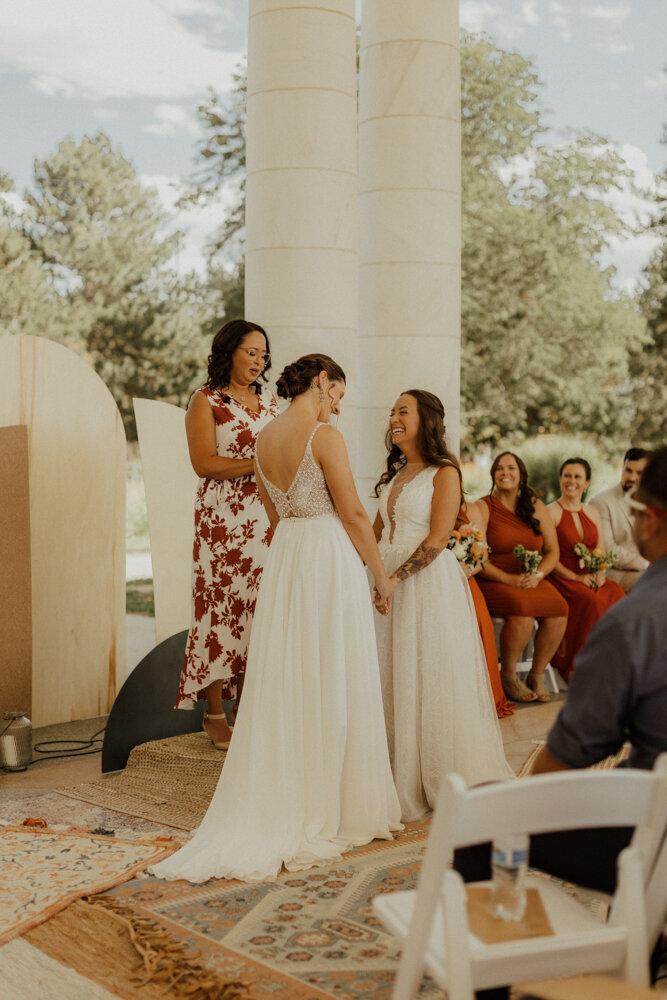 Colorado-Wedding-Photographer-10