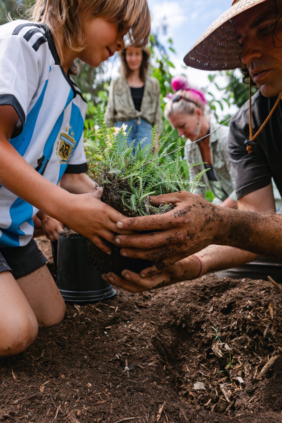 The-Ripe-Org-Farm-Ventura-California-Santa-Paula-Non-Profit-0019