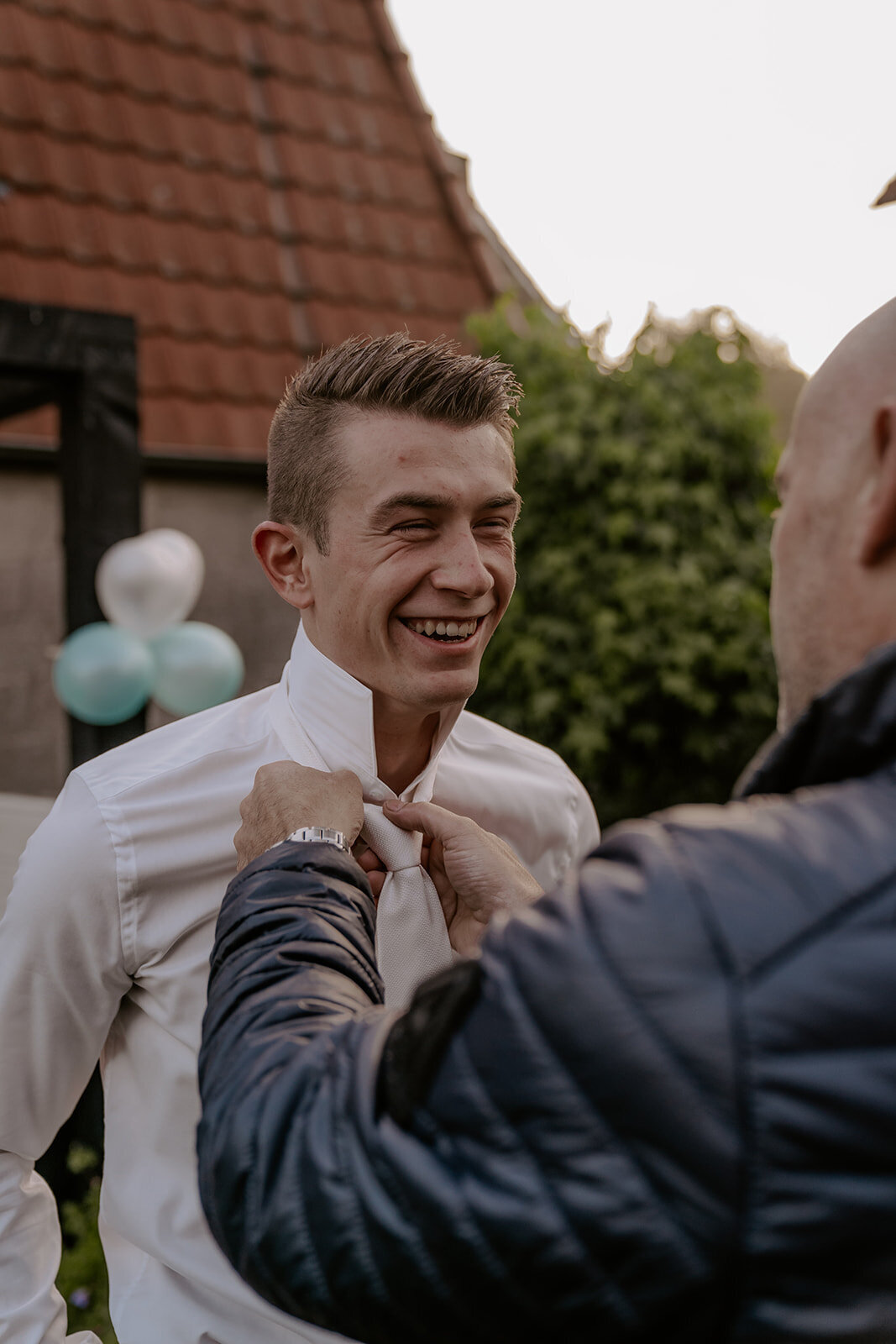 Anna Hage Fotografie-7