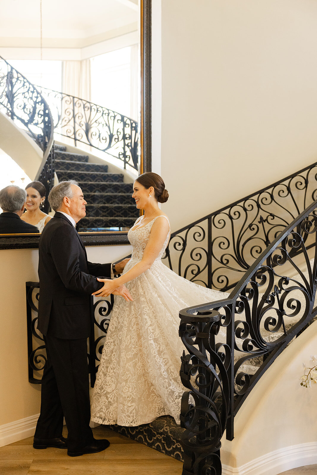 Brookeboroughphotography_CarterandCaroline-16001